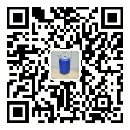 mg游戏平台手机版·(中国)官方网站